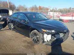 4T1G11AK0NU623048 2022 TOYOTA CAMRY