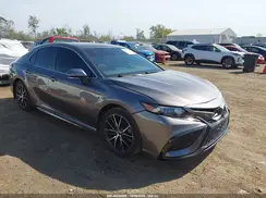4T1G11AK0NU623258 2022 TOYOTA CAMRY