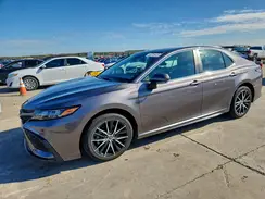 4T1G11AK0NU625396 2022 TOYOTA CAMRY