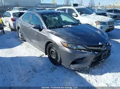 4T1G11AK0NU627276 2022 TOYOTA CAMRY