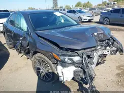4T1G11AK0NU627326 2022 TOYOTA CAMRY