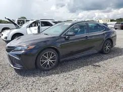 4T1G11AK0NU629268 2022 TOYOTA CAMRY