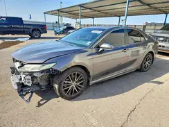 4T1G11AK0NU636317 2022 TOYOTA CAMRY