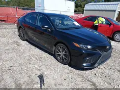 4T1G11AK0NU636964 2022 TOYOTA CAMRY