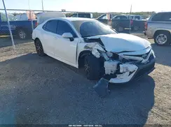 4T1G11AK0NU637225 2022 TOYOTA CAMRY