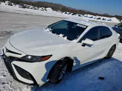 4T1G11AK0NU638097 2022 TOYOTA CAMRY