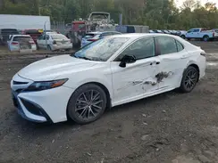 4T1G11AK0NU638228 2022 TOYOTA CAMRY