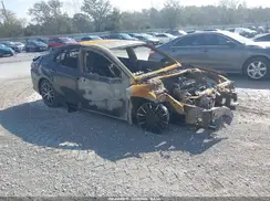 4T1G11AK0NU649262 2022 TOYOTA CAMRY