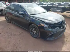4T1G11AK0NU654753 2022 TOYOTA CAMRY