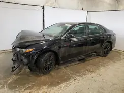 4T1G11AK0NU656244 2022 TOYOTA CAMRY