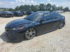 4T1G11AK0NU665879 2022 TOYOTA CAMRY