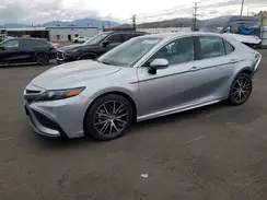 4T1G11AK0NU670354 2022 TOYOTA CAMRY