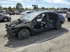 4T1G11AK0NU670967 2022 TOYOTA CAMRY