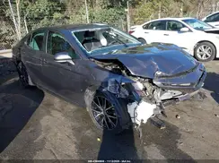 4T1G11AK0NU673920 2022 TOYOTA CAMRY