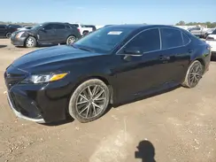 4T1G11AK0NU673979 2022 TOYOTA CAMRY