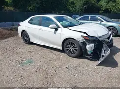 4T1G11AK0NU674498 2022 TOYOTA CAMRY