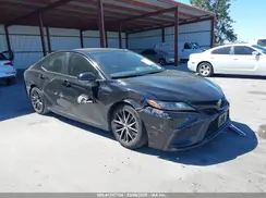 4T1G11AK0NU678437 2022 TOYOTA CAMRY