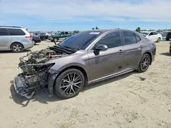 4T1G11AK0NU680544 2022 TOYOTA CAMRY