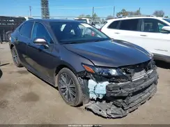 4T1G11AK0NU691267 2022 TOYOTA CAMRY