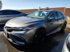 4T1G11AK0NU693083 2022 TOYOTA CAMRY