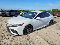 4T1G11AK0NU693486 2022 TOYOTA CAMRY