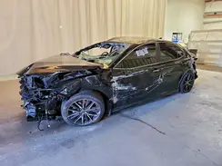 4T1G11AK0NU694413 2022 TOYOTA CAMRY