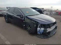 4T1G11AK0NU695884 2022 TOYOTA CAMRY