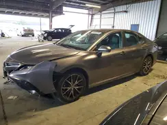 4T1G11AK0NU696470 2022 TOYOTA CAMRY