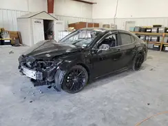 4T1G11AK0NU697960 2022 TOYOTA CAMRY