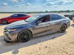 4T1G11AK0NU703076 2022 TOYOTA CAMRY