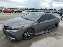 4T1G11AK0NU703160 2022 TOYOTA CAMRY