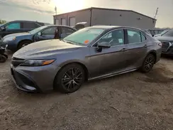 4T1G11AK0NU706057 2022 TOYOTA CAMRY