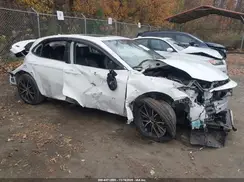 4T1G11AK0NU706494 2022 TOYOTA CAMRY