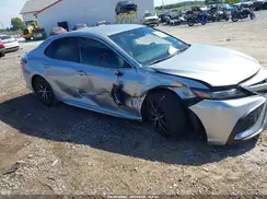 4T1G11AK0NU706768 2022 TOYOTA CAMRY