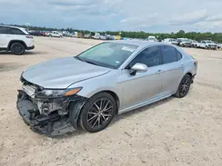 4T1G11AK0NU710576 2022 TOYOTA CAMRY