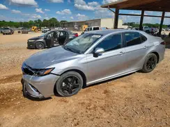 4T1G11AK0NU713056 2022 TOYOTA CAMRY