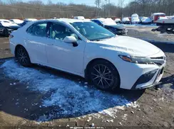 4T1G11AK0NU716216 2022 TOYOTA CAMRY