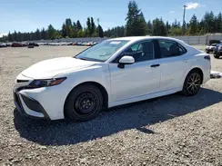 4T1G11AK0NU717575 2022 TOYOTA CAMRY