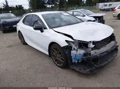 4T1G11AK0PU078438 2023 TOYOTA CAMRY