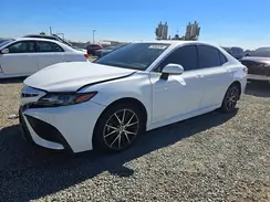 4T1G11AK0PU081047 2023 TOYOTA CAMRY