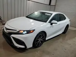 4T1G11AK0PU084336 2023 TOYOTA CAMRY