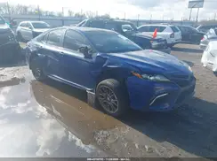 4T1G11AK0PU085471 2023 TOYOTA CAMRY