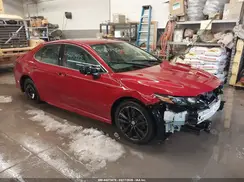 4T1G11AK0PU093392 2023 TOYOTA CAMRY