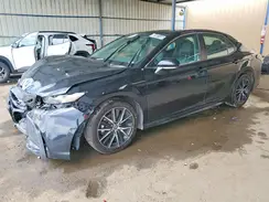 4T1G11AK0PU094977 2023 TOYOTA CAMRY