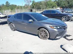 4T1G11AK0PU095420 2023 TOYOTA CAMRY