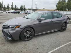 4T1G11AK0PU095529 2023 TOYOTA CAMRY