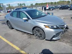 4T1G11AK0PU096485 2023 TOYOTA CAMRY