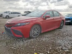 4T1G11AK0PU097183 2023 TOYOTA CAMRY