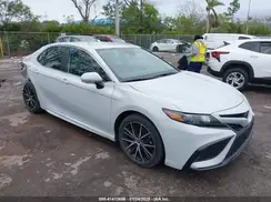 4T1G11AK0PU098608 2023 TOYOTA CAMRY