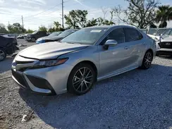 4T1G11AK0PU099631 2023 TOYOTA CAMRY